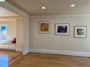 1025 56th Street, Oakland CA 94608