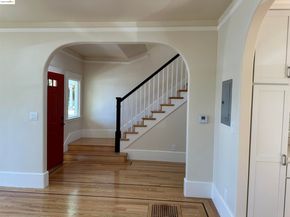 1025 56th Street, Oakland CA 94608