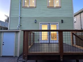1025 56th Street, Oakland CA 94608