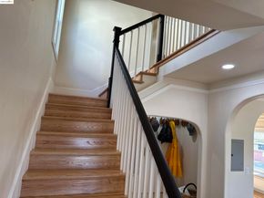 1025 56th Street, Oakland CA 94608