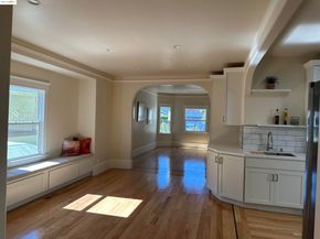 1025 56th Street, Oakland CA 94608