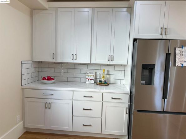 1025 56th Street, Oakland CA 94608