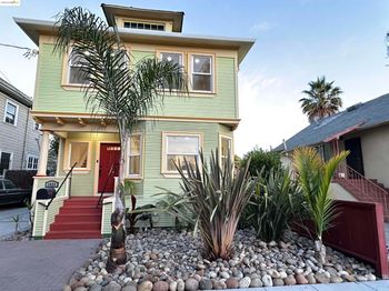 1025 56th Street