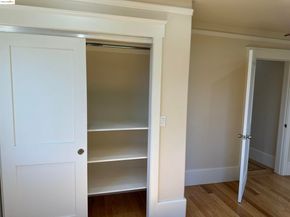 1025 56th Street, Oakland CA 94608