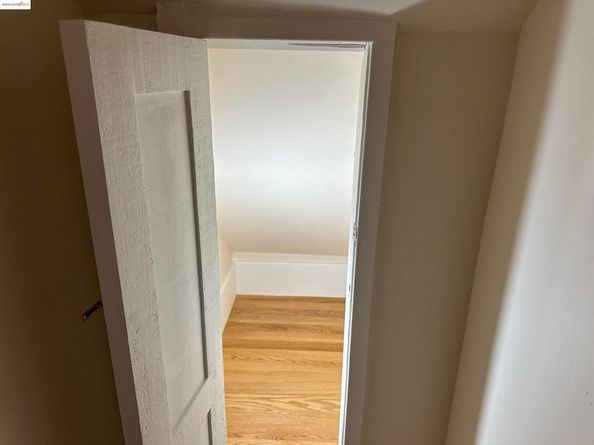 1025 56th Street, Oakland CA 94608