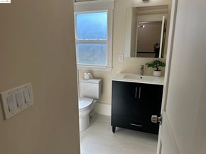 1025 56th Street, Oakland CA 94608