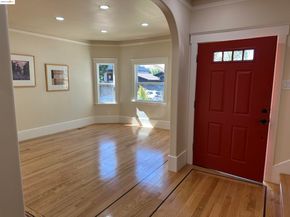 1025 56th Street, Oakland CA 94608