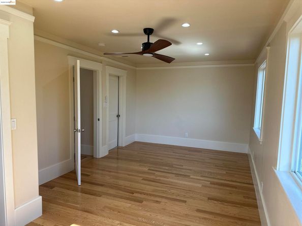 1025 56th Street, Oakland CA 94608