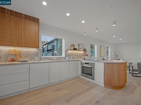 3742 Mt. Diablo Blvd #2A WOODHAVEN 2A, Lafayette CA 94549