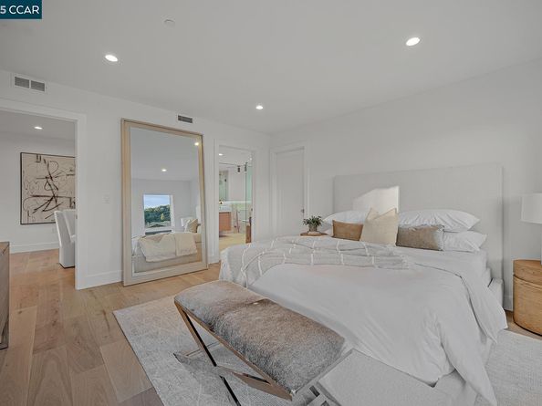 3742 Mt. Diablo Blvd #2A WOODHAVEN 2A, Lafayette CA 94549