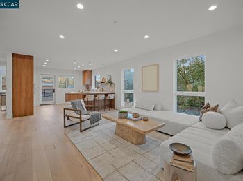 3742 Mt. Diablo Blvd #2A