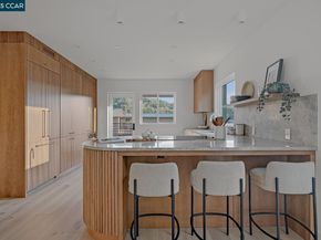 3742 Mt. Diablo Blvd #2A WOODHAVEN 2A, Lafayette CA 94549