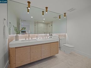 3742 Mt. Diablo Blvd #2A WOODHAVEN 2A, Lafayette CA 94549