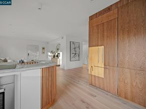 3742 Mt. Diablo Blvd #2A WOODHAVEN 2A, Lafayette CA 94549