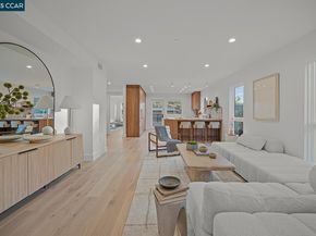 3742 Mt. Diablo Blvd #2A WOODHAVEN 2A, Lafayette CA 94549