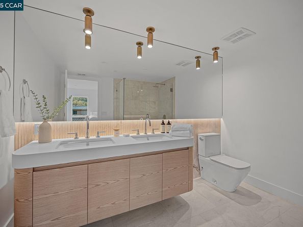 3742 Mt. Diablo Blvd #2A WOODHAVEN 2A, Lafayette CA 94549