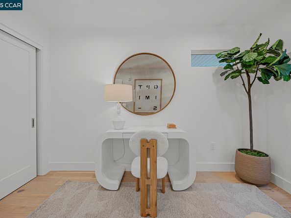 3742 Mt. Diablo Blvd #2A WOODHAVEN 2A, Lafayette CA 94549