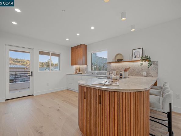 3742 Mt. Diablo Blvd #2A WOODHAVEN 2A, Lafayette CA 94549