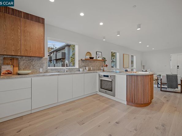 3742 Mt. Diablo Blvd #2A WOODHAVEN 2A, Lafayette CA 94549