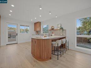 3742 Mt. Diablo Blvd #2A WOODHAVEN 2A, Lafayette CA 94549
