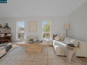 3742 Mt. Diablo Blvd #2A WOODHAVEN 2A, Lafayette CA 94549