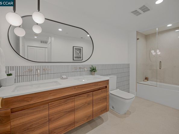3742 Mt. Diablo Blvd #2A WOODHAVEN 2A, Lafayette CA 94549