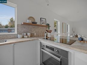3742 Mt. Diablo Blvd #2A WOODHAVEN 2A, Lafayette CA 94549