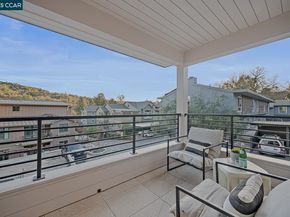 3742 Mt. Diablo Blvd #2A WOODHAVEN 2A, Lafayette CA 94549