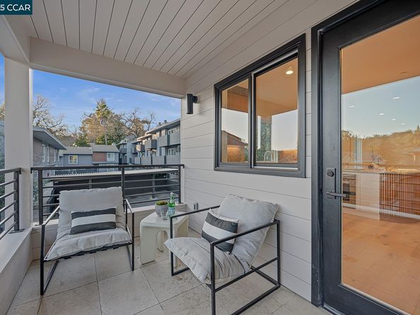 3742 Mt. Diablo Blvd #2A WOODHAVEN 2A, Lafayette CA 94549