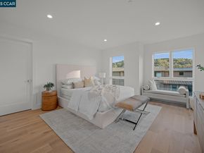 3742 Mt. Diablo Blvd #2A WOODHAVEN 2A, Lafayette CA 94549