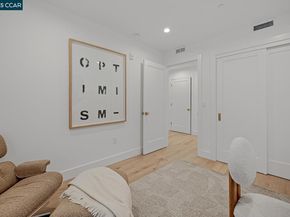3742 Mt. Diablo Blvd #2A WOODHAVEN 2A, Lafayette CA 94549