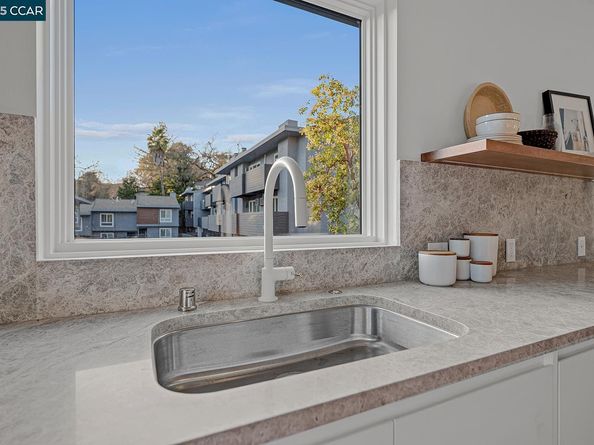3742 Mt. Diablo Blvd #2A WOODHAVEN 2A, Lafayette CA 94549
