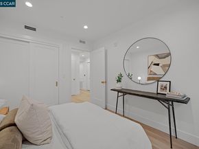 3742 Mt. Diablo Blvd #2A WOODHAVEN 2A, Lafayette CA 94549