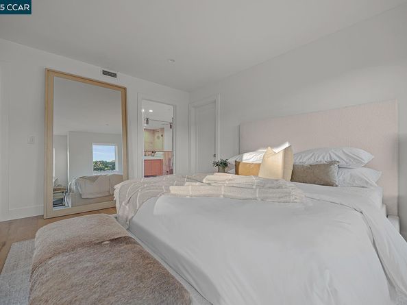 3742 Mt. Diablo Blvd #2A WOODHAVEN 2A, Lafayette CA 94549