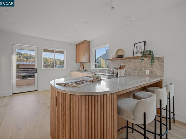 3742 Mt. Diablo Blvd #2A WOODHAVEN 2A, Lafayette CA 94549