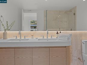 3742 Mt. Diablo Blvd #2A WOODHAVEN 2A, Lafayette CA 94549