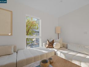 3742 Mt. Diablo Blvd #2A WOODHAVEN 2A, Lafayette CA 94549
