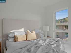 3742 Mt. Diablo Blvd #2A WOODHAVEN 2A, Lafayette CA 94549
