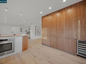 3742 Mt. Diablo Blvd #2A WOODHAVEN 2A, Lafayette CA 94549