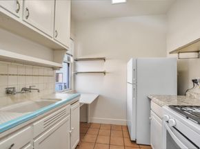 254 Perkins St., Oakland CA 94610