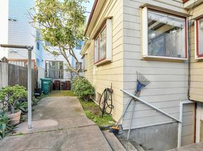 254 Perkins St., Oakland CA 94610
