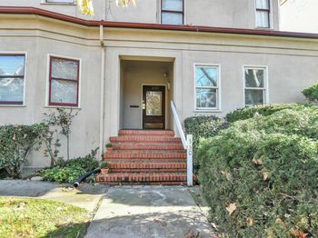 254 Perkins St.