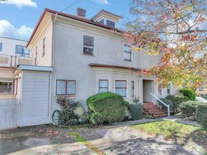 254 Perkins St., Oakland CA 94610
