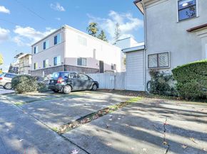 254 Perkins St., Oakland CA 94610