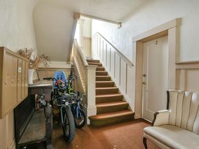 254 Perkins St., Oakland CA 94610