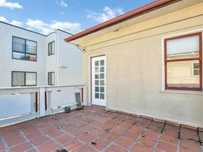 254 Perkins St., Oakland CA 94610
