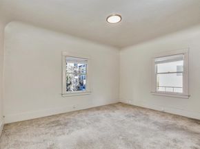 254 Perkins St., Oakland CA 94610