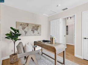 7 Clark Creek Circle, Clayton CA 94517