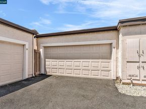 7 Clark Creek Circle, Clayton CA 94517