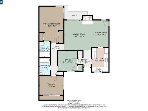 7 Clark Creek Circle, Clayton CA 94517